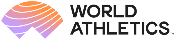 World_Athletics_logo