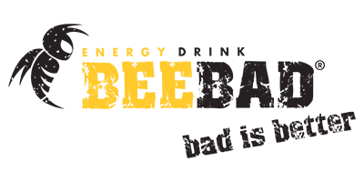 meeting_di_savona_bee_bad_energy_drink