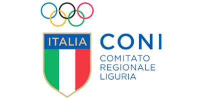 meeting_di_savona_coni