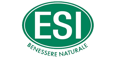 meeting_di_savona_esi_benessere_naturale