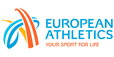 meeting_di_savona_european_athletics