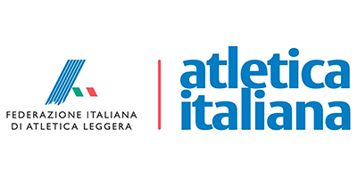 meeting_di_savona_fidal_atletica_italiana