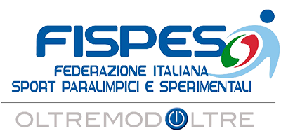 meeting_di_savona_fispes