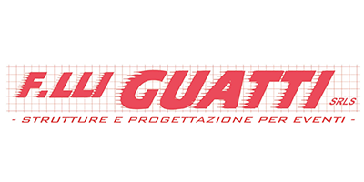 meeting_di_savona_fratelli_guatti_strutture_e_progettazione_per_eventi