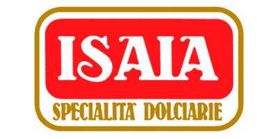 meeting_di_savona_isaia_specialita_dolciarie