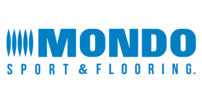 meeting_di_savona_mondo_sport_flooring