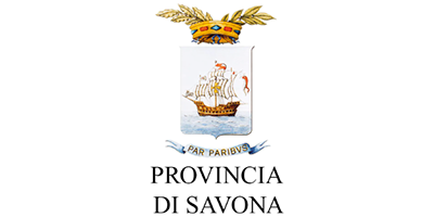 meeting_di_savona_provincia_di_savona