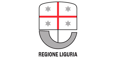 meeting_di_savona_regione_liguria