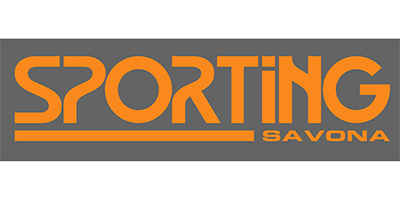 meeting_di_savona_sporting_savona