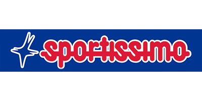 meeting_di_savona_sportissimo