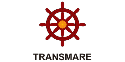 meeting_di_savona_transmare