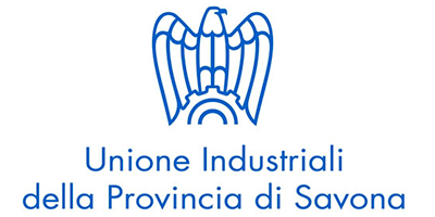 meeting_di_savona_unione_industriali_della_provincia_di_savona