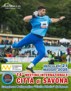 meeting-di-savona-2025-locandina