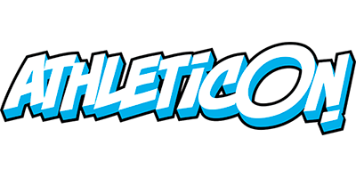 logo_athleticon