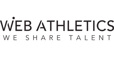 webathletics