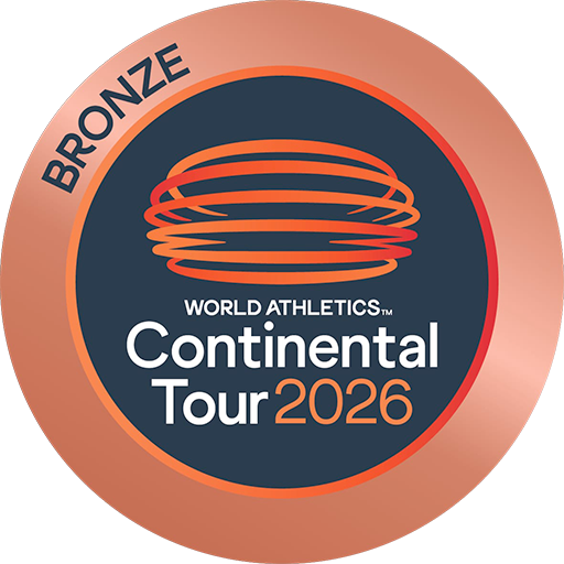 world_athletics_bronze