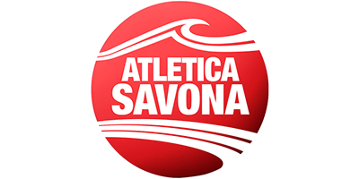 atletica_savona