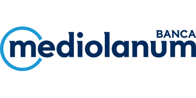 Logo_Banca_Mediolanum