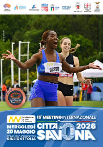 Depliant-XV-Meeting-internazionale-Savona-20.05